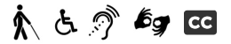 accessibility